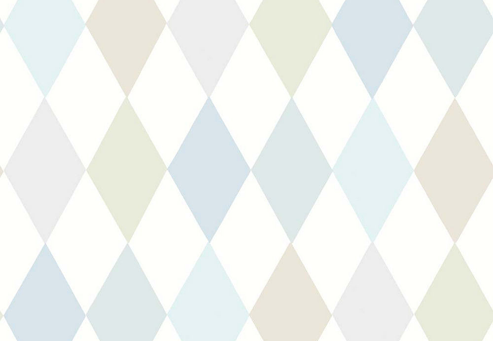 Обои Cole & Son Whimsical 103/2011