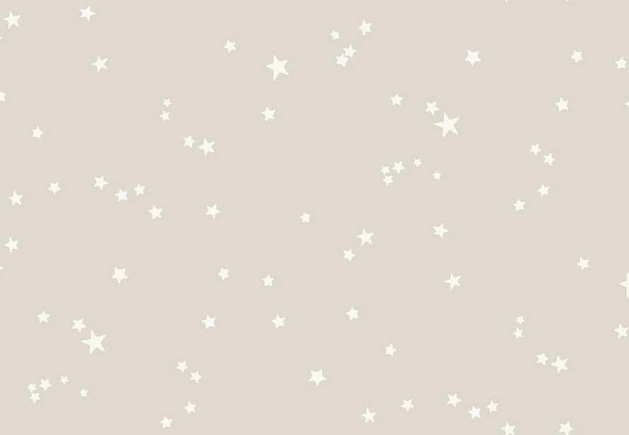 Обои Cole & Son Whimsical 103/3012