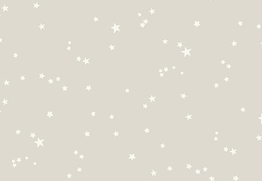 Обои Cole & Son Whimsical 103/3012