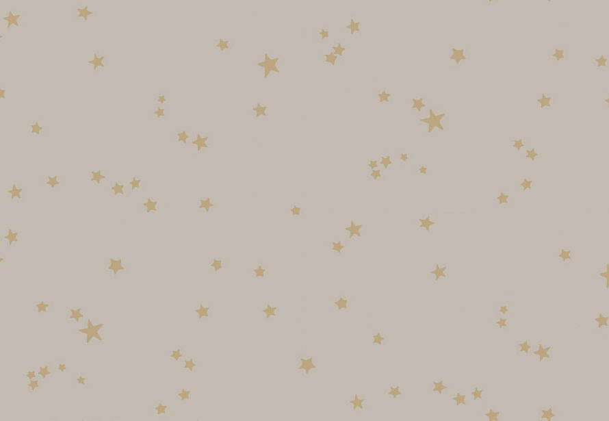 Обои Cole & Son Whimsical 103/3013