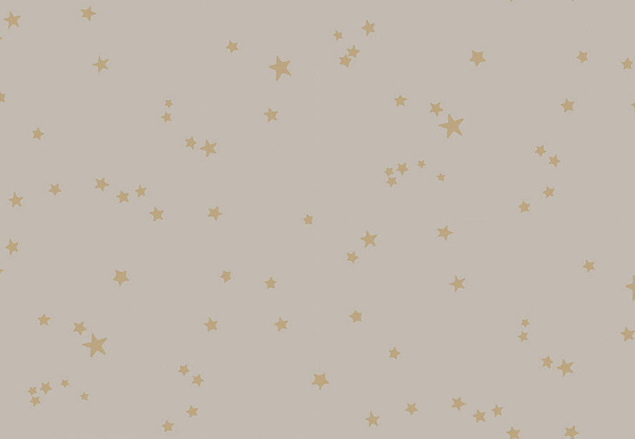 Обои Cole & Son Whimsical 103/3013