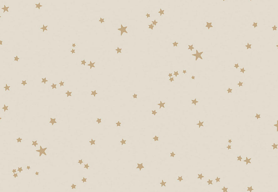 Обои Cole & Son Whimsical 103/3014