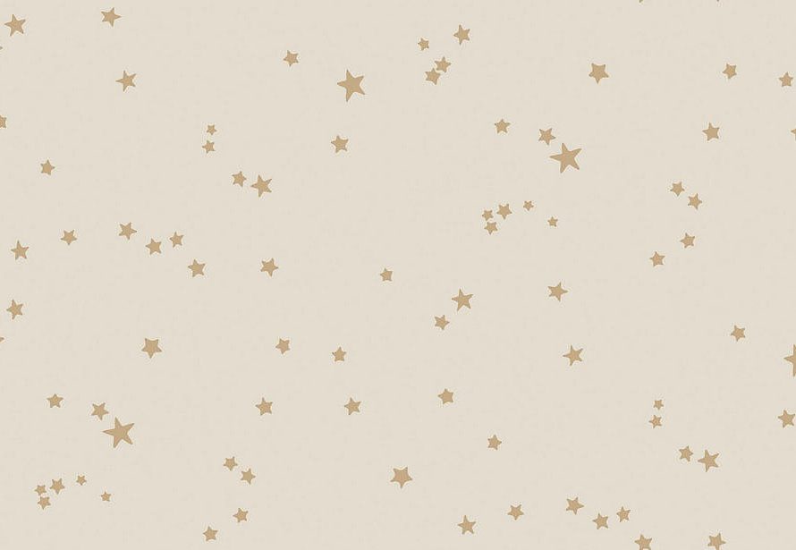 Обои Cole & Son Whimsical 103/3014