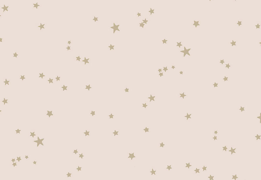 Обои Cole & Son Whimsical 103/3015