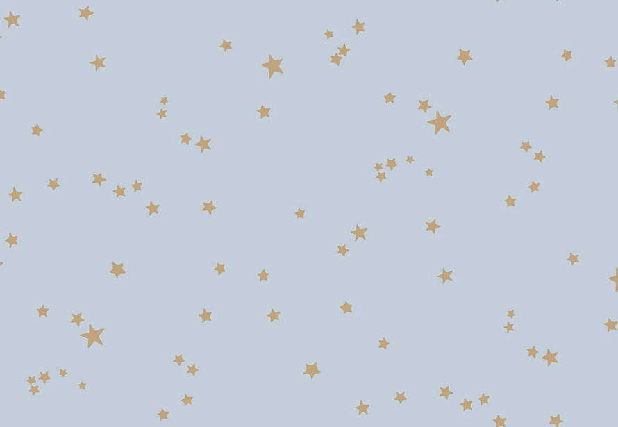 Обои Cole & Son Whimsical 103/3016
