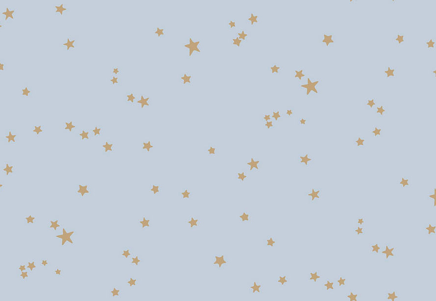 Обои Cole & Son Whimsical 103/3016