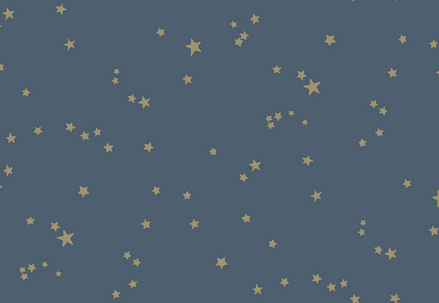Обои Cole & Son Whimsical 103/3017