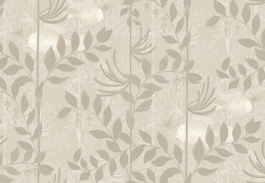 Обои Cole & Son Whimsical 103/4021