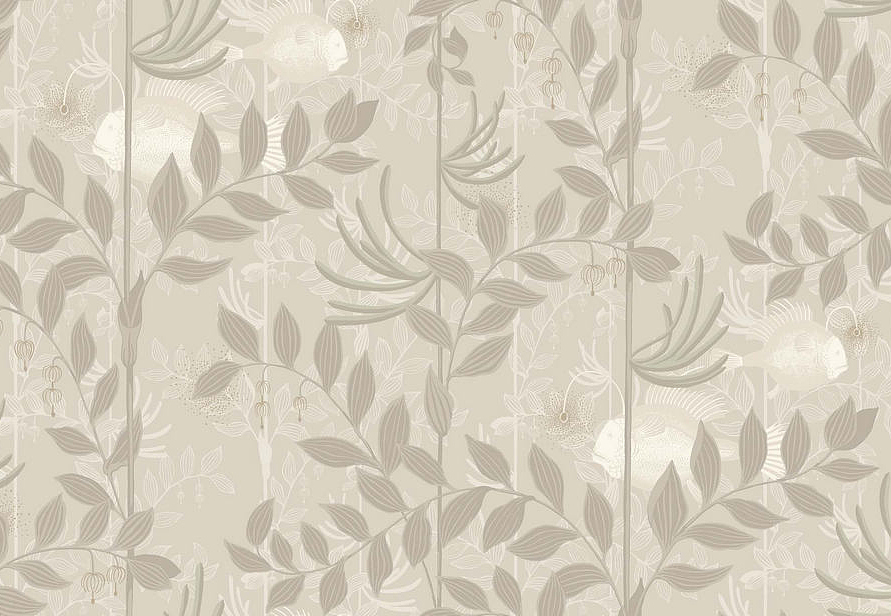 Обои Cole & Son Whimsical 103/4021
