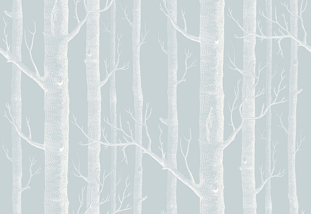 Обои Cole & Son Whimsical 103/5022