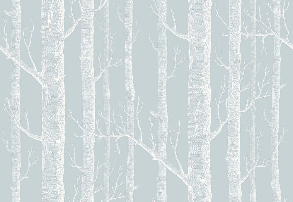 Обои Cole & Son Whimsical 103/5022