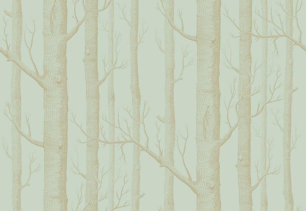 Обои Cole & Son Whimsical 103/5023