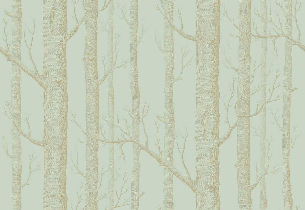 Обои Cole & Son Whimsical 103/5023