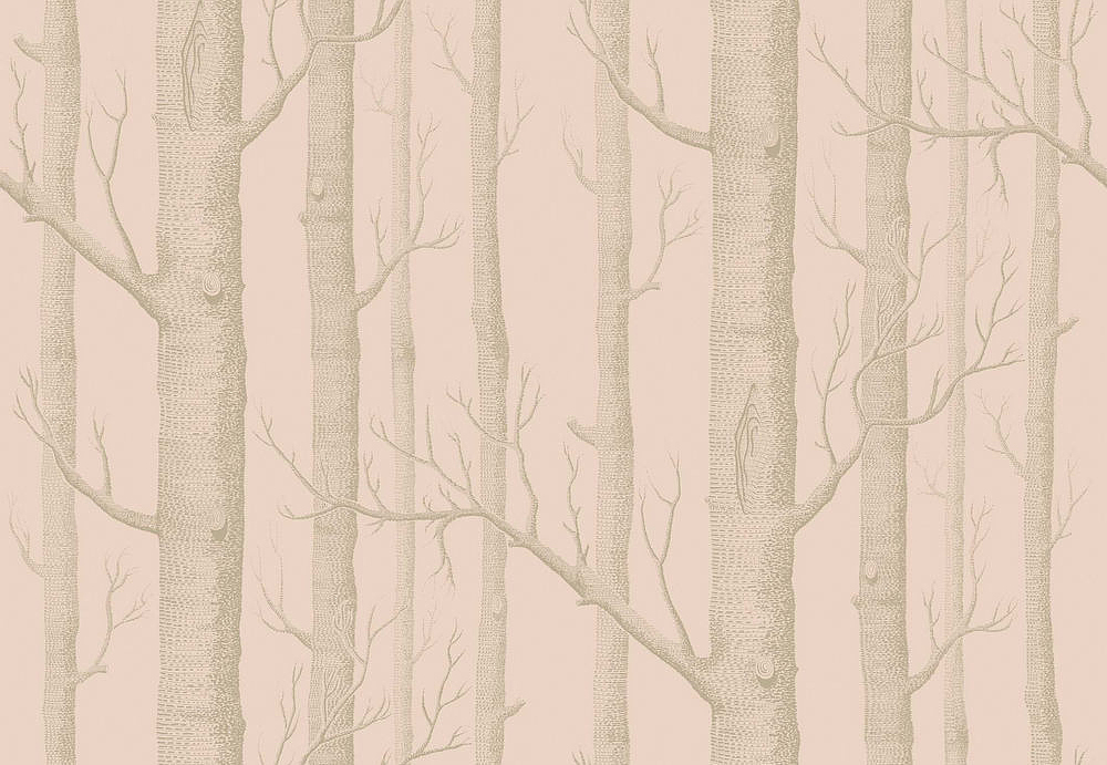 Обои Cole & Son Whimsical 103/5024