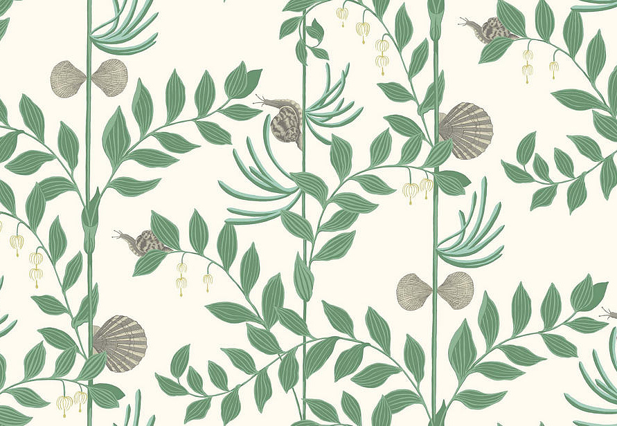 Обои Cole & Son Whimsical 103/9030