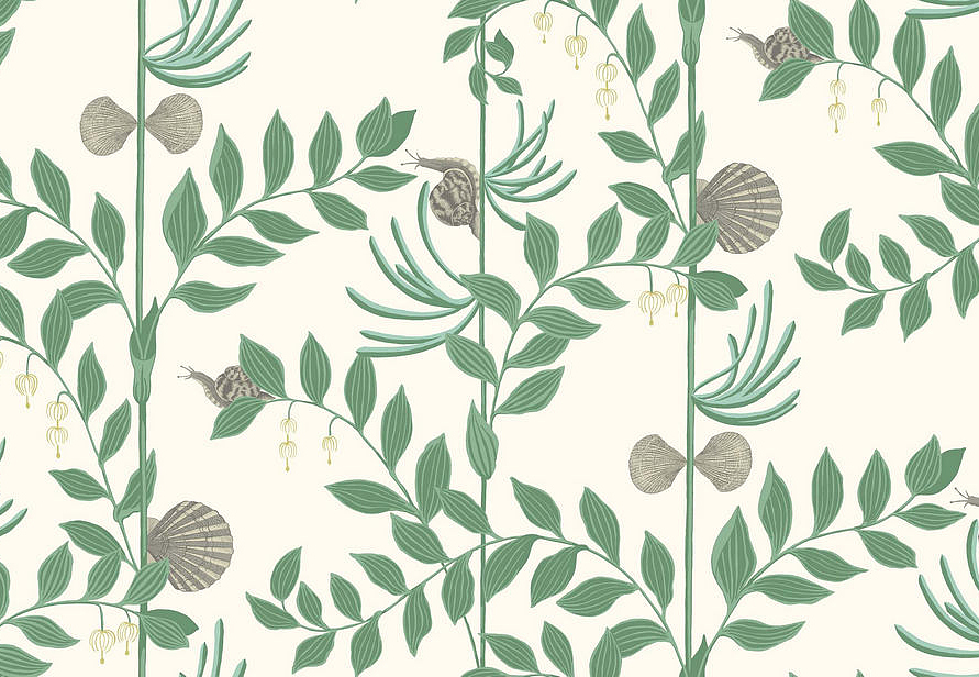 Обои Cole & Son Whimsical 103/9030