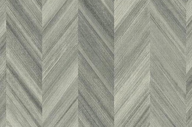 Обои York Ashford House - Ashford Geometrics GE3600