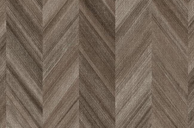 Обои York Ashford House - Ashford Geometrics GE3601