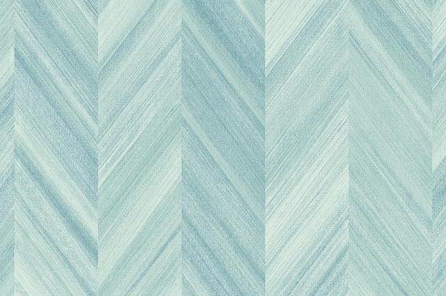 Обои York Ashford House - Ashford Geometrics GE3602