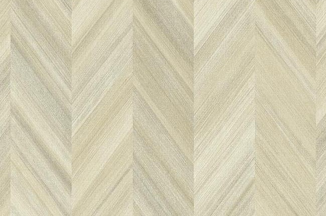 Обои York Ashford House - Ashford Geometrics GE3603
