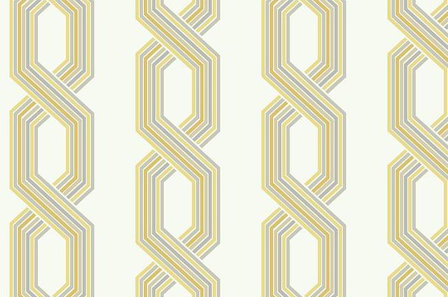 Обои York Ashford House - Ashford Geometrics GE3612