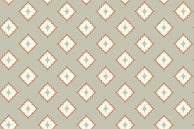 Обои York Ashford House - Ashford Geometrics GE3616