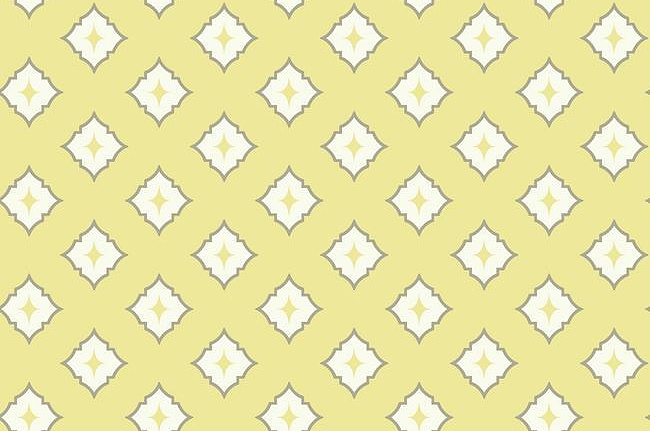 Обои York Ashford House - Ashford Geometrics GE3617