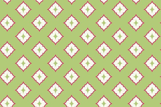 Обои York Ashford House - Ashford Geometrics GE3618