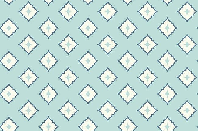 Обои York Ashford House - Ashford Geometrics GE3620