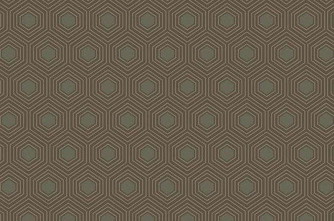 Обои York Ashford House - Ashford Geometrics GE3642