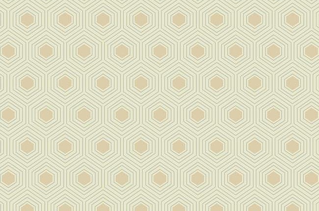 Обои York Ashford House - Ashford Geometrics GE3643