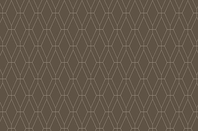 Обои York Ashford House - Ashford Geometrics GE3648
