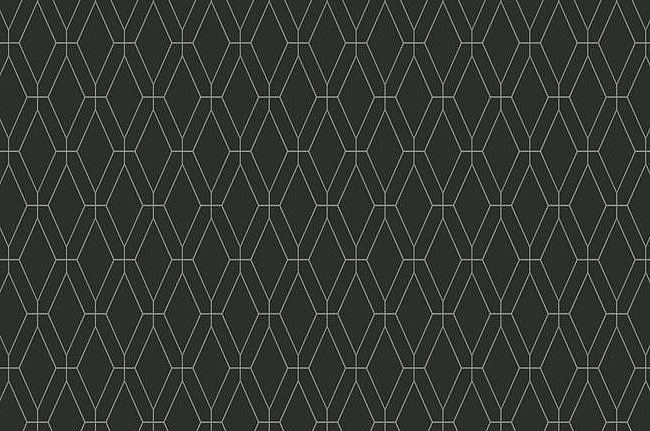 Обои York Ashford House - Ashford Geometrics GE3649