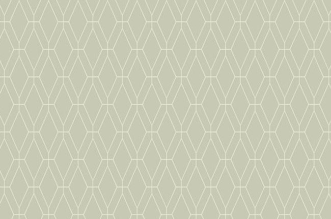 Обои York Ashford House - Ashford Geometrics GE3650