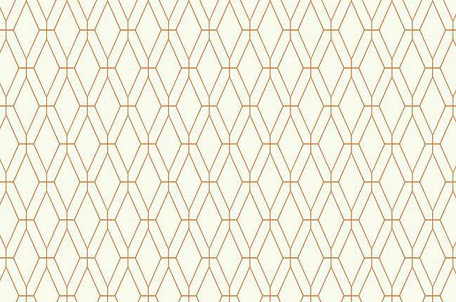 Обои York Ashford House - Ashford Geometrics GE3651