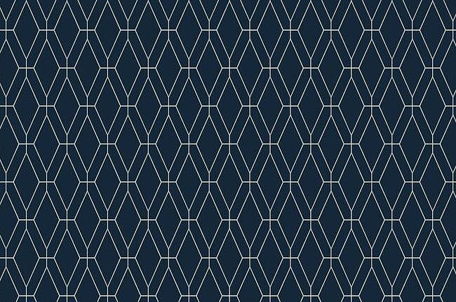 Обои York Ashford House - Ashford Geometrics GE3652