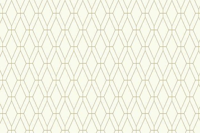 Обои York Ashford House - Ashford Geometrics GE3653