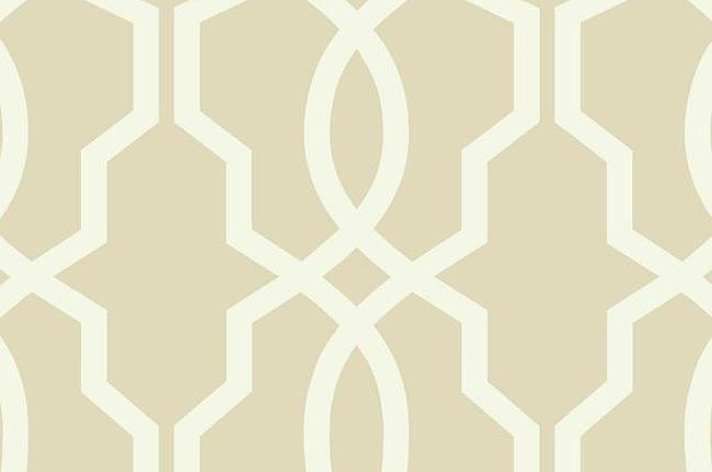 Обои York Ashford House - Ashford Geometrics GE3665
