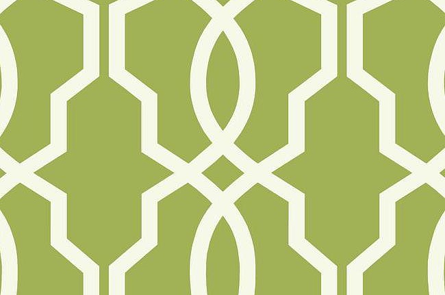 Обои York Ashford House - Ashford Geometrics GE3666