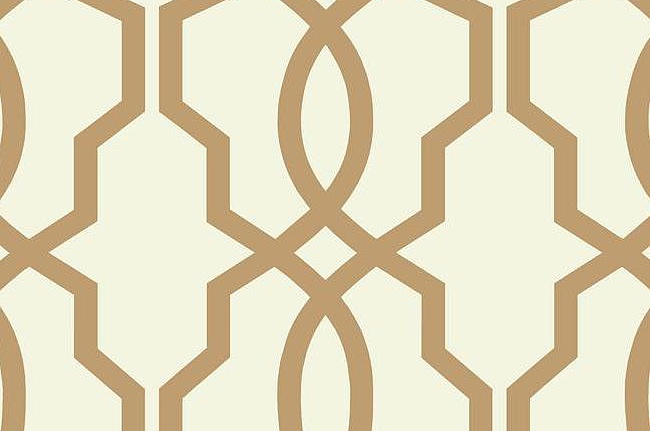 Обои York Ashford House - Ashford Geometrics GE3670