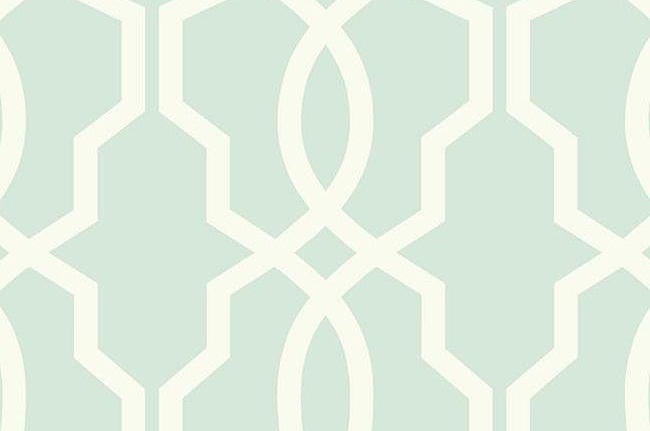 Обои York Ashford House - Ashford Geometrics GE3671