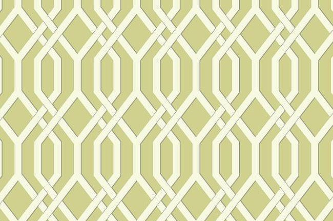 Обои York Ashford House - Ashford Geometrics GE3681