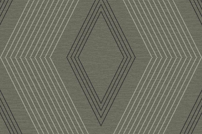 Обои York Ashford House - Ashford Geometrics GE3689