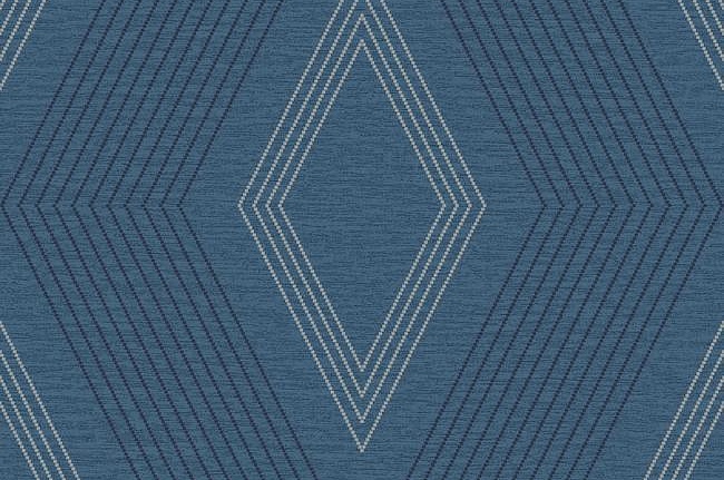 Обои York Ashford House - Ashford Geometrics GE3690