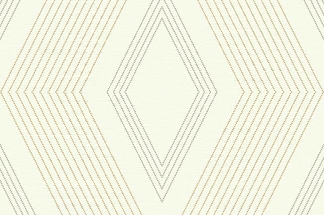 Обои York Ashford House - Ashford Geometrics GE3691