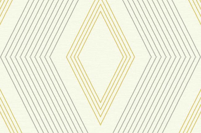 Обои York Ashford House - Ashford Geometrics GE3692