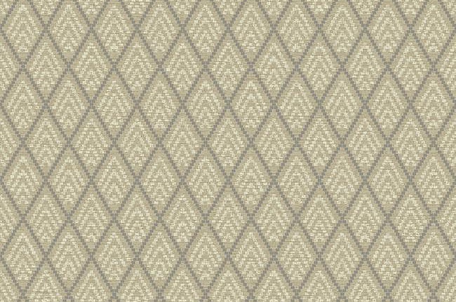 Обои York Ashford House - Ashford Geometrics GE3696