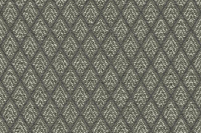 Обои York Ashford House - Ashford Geometrics GE3697