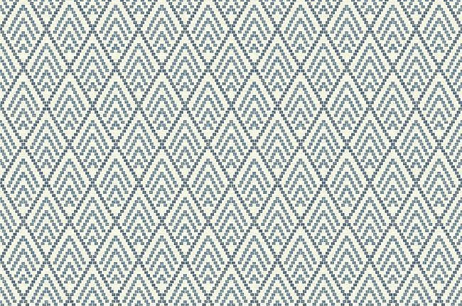 Обои York Ashford House - Ashford Geometrics GE3698