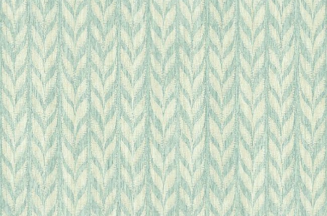 Обои York Ashford House - Ashford Geometrics GE3705